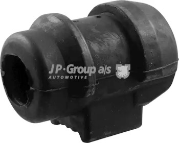 JP GROUP 4340600900 -  Опора, стабилизатор
